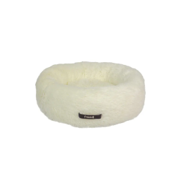 Freedog Donut Antiestres Blanco 50 cm Precio: 21.95000016. SKU: B16GVGQ9YD