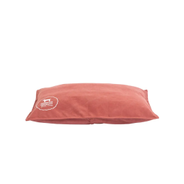 Freedog Colchon Pillow Rojo 76 X 58 cm Precio: 30.94999952. SKU: B16KLEKG5S