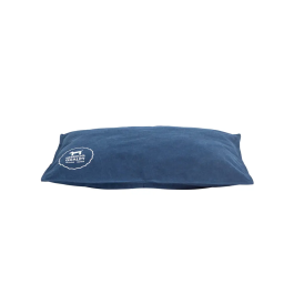 Freedog Colchon Pillow Azul Marino 76 X 58 cm Precio: 30.50000052. SKU: B1GWQLACVZ