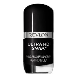 Corrector Facial Revlon Ultra HD Snap 026-under my spell Precio: 4.94999989. SKU: S0586901