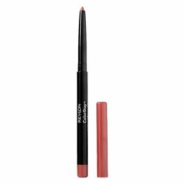 Colorstay lip liner #20-red