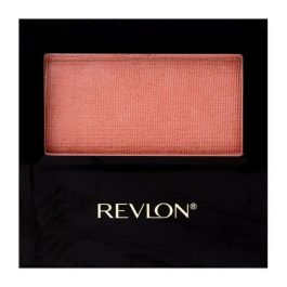 Colorete Revlon 5 g