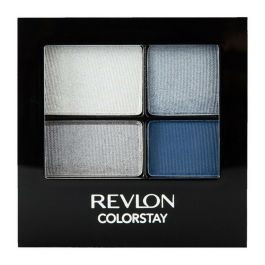 Sombra de ojos Color Stay Revlon (4,8 g)
