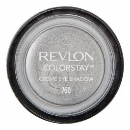 Sombra de ojos Colorstay Revlon