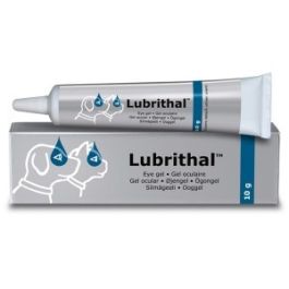 Lubrithal 10 gr Precio: 14.49999991. SKU: B1JJNXTLHV