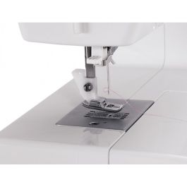 Máquina de Coser Singer 3223 Automático Máquina de Coser Singer 3223 Automático