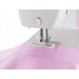 Máquina de Coser Singer 3223 Automático Máquina de Coser Singer 3223 Automático
