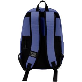 Mochila Smart Ultraviolet PRO-DG Lila