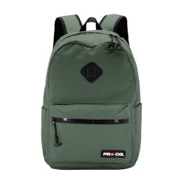 Mochila Smart Khaki PRO-DG Verde Militar Precio: 37.50000056. SKU: B17LGQ885B