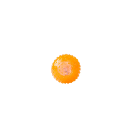 Freedog Pelota Flash-Ball Roja Led 6,5 cm Precio: 8.94999974. SKU: B1AXFLAQMN