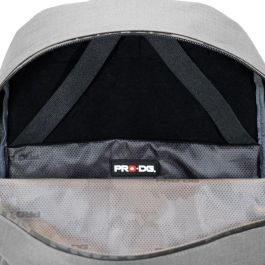 Mochila Smart Salmon PRO-DG Salmón