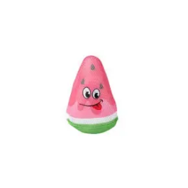 Freedog Peluche Flotante Watermelon 12,5 X 19 cm Precio: 6.95000042. SKU: B1253MPLBE