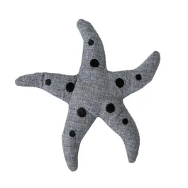 Freedog Juguete Eco Starfish 11,5 X 16,8 cm Precio: 4.94999989. SKU: B16Y3A5Q6W