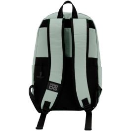 Mochila Smart Gray PRO-DG Gris