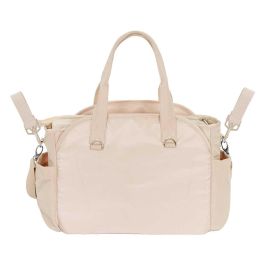 Bolso para Carro de Bebé Mommy Tender Disney Bambi Marrón Bolso para Carro de Bebé Mommy Tender Disney Bambi Marrón