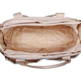 Bolso para Carro de Bebé Mommy Tender Disney Bambi Marrón Bolso para Carro de Bebé Mommy Tender Disney Bambi Marrón