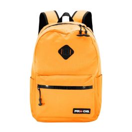 Mochila Smart Mango PRO-DG Amarillo Precio: 34.95000058. SKU: B1385MBMN9