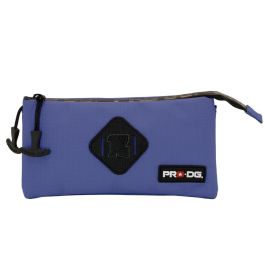 Estuche Portatodo Triple Smart Ultraviolet PRO-DG Lila Precio: 14.58999971. SKU: B16C69W5GT