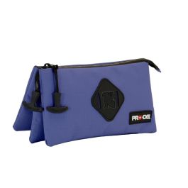 Estuche Portatodo Triple Smart Ultraviolet PRO-DG Lila