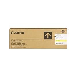 Canon IRC-2880I/3380I Tambor Amarillo Precio: 199.49999993. SKU: B1DQJXMY35