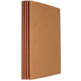Mariola Subcarpeta folio 180 gr kraft pack -50u- Precio: 6.95000042. SKU: B1KDE82H4S