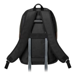 Mochila HS FAN 2.0 Obi-Wan Kenobi Star Wars Multicolor