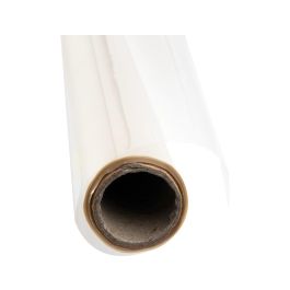 Papel Celofan Liderpapel Transparente Rollo 0,60x10 Mt