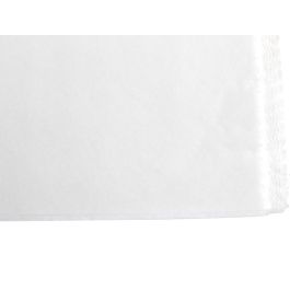 Papel Seda 52x76 cm 18 gr Blanco Paquete De 500 Hojas