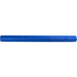 Tejido Sin Tejer Liderpapel Terileno 25 gr-M2 Rollo De 5 Mt Azul Marino