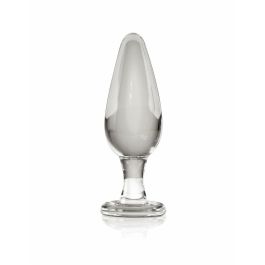 Dildo Pipedream Icicles Precio: 56.8095001573. SKU: B183BGH3MB