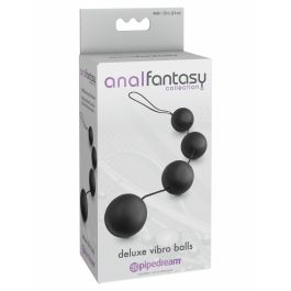 Bolas Anales Pipedream Anal Fantasy Collection