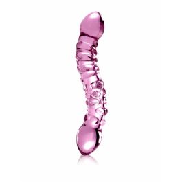 Dildo Pipedream Icicles Precio: 61.104999721700004. SKU: B19QPBNTDW