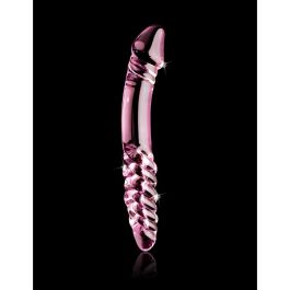 Dildo Pipedream Rosa