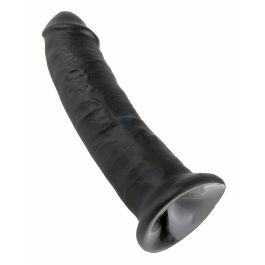 Dildo Pipedream