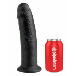 Dildo Pipedream Negro