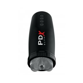 Masturbador Pipedream PDX Elite Precio: 120.58999997. SKU: B1D4M8EKQA