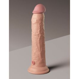 Dildo Pipedream