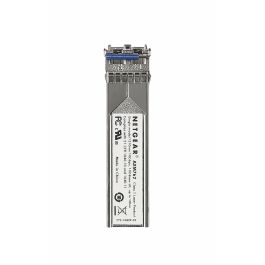 Módulo Fibra SFP+ MultiModo Netgear AXM762-10000S
