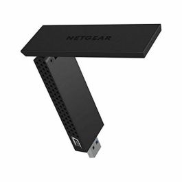 Antena Wifi Netgear A6210-100PES Antena Wifi Netgear A6210-100PES
