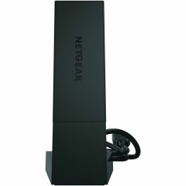 Antena Wifi Netgear A6210-100PES Antena Wifi Netgear A6210-100PES