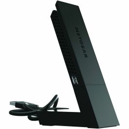 Antena Wifi Netgear A6210-100PES Antena Wifi Netgear A6210-100PES