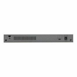 Switch de Armario Netgear GS108PP-100EUS 16 Gbps