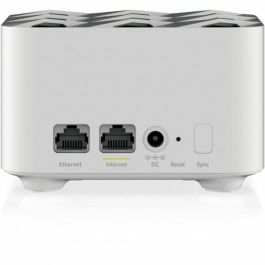 Punto de Acceso Netgear RBK12-100PES