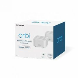 Punto de Acceso Netgear RBK12-100PES