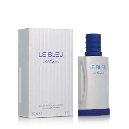 Perfume Hombre Les Copains EDT Le Bleu (50 ml)
