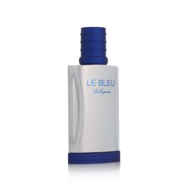 Perfume Hombre Les Copains EDT Le Bleu (50 ml)