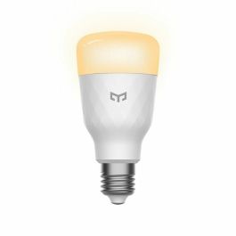 Bombilla LED Yeelight Smart Bulb W3