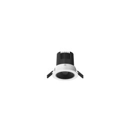 Foco empotrable Yeelight Downlight M2 5 W 350 lm (2700 K) (6500 K) Precio: 15.49999957. SKU: B1J57S94XF