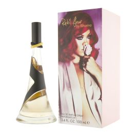Perfume Mujer Rihanna EDP Reb'l Fleur 100 ml Precio: 42.95000028. SKU: S8305112