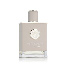 Perfume Hombre Vince Camuto EDT Eterno (100 ml)